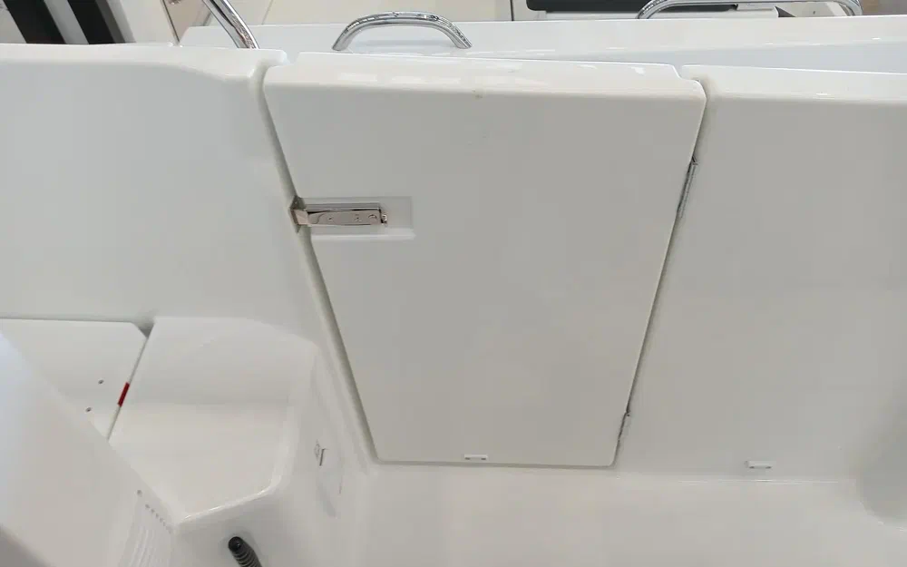 slider 10 Jeanneau Merry Fisher 895 Serie 2