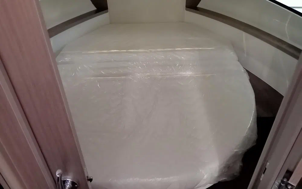 slider 18 Jeanneau Merry Fisher 895 Serie 2