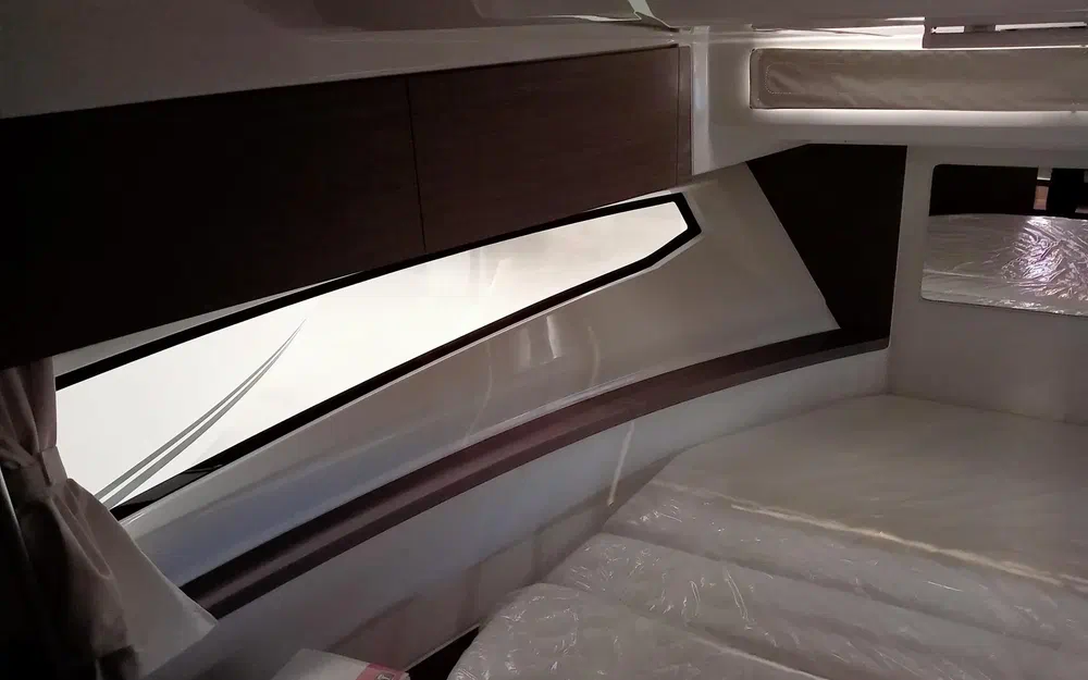 slider 20 Jeanneau Merry Fisher 895 Serie 2