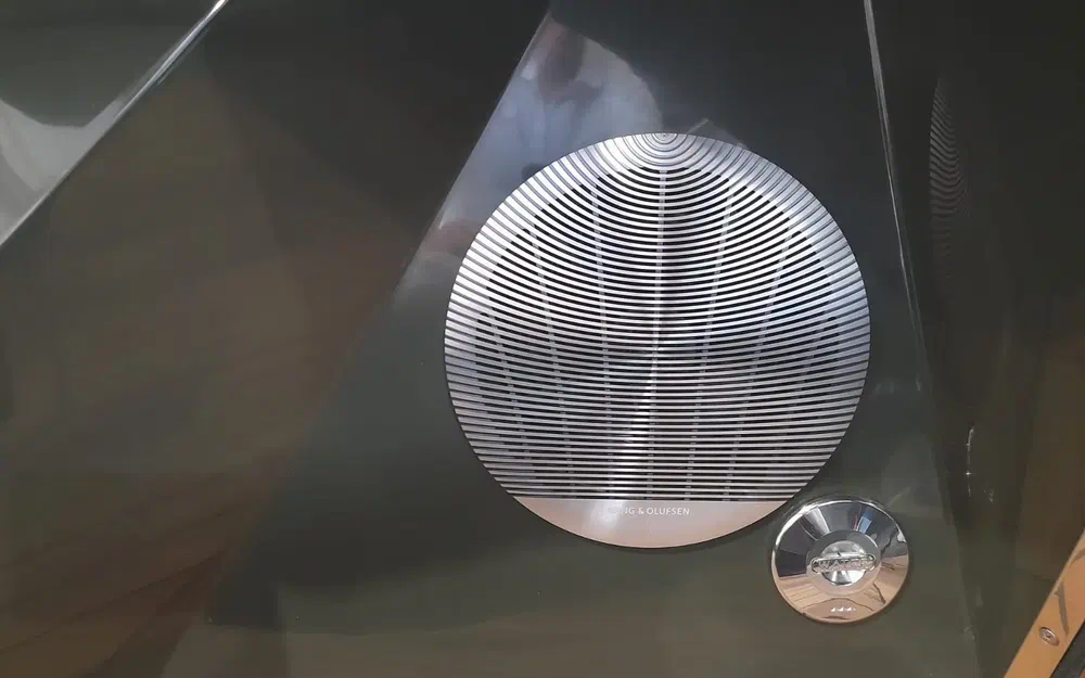 slider 11 Rand Boats Spirit 25