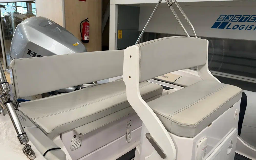 slider 9 Ranieri Cayman 19 Sport