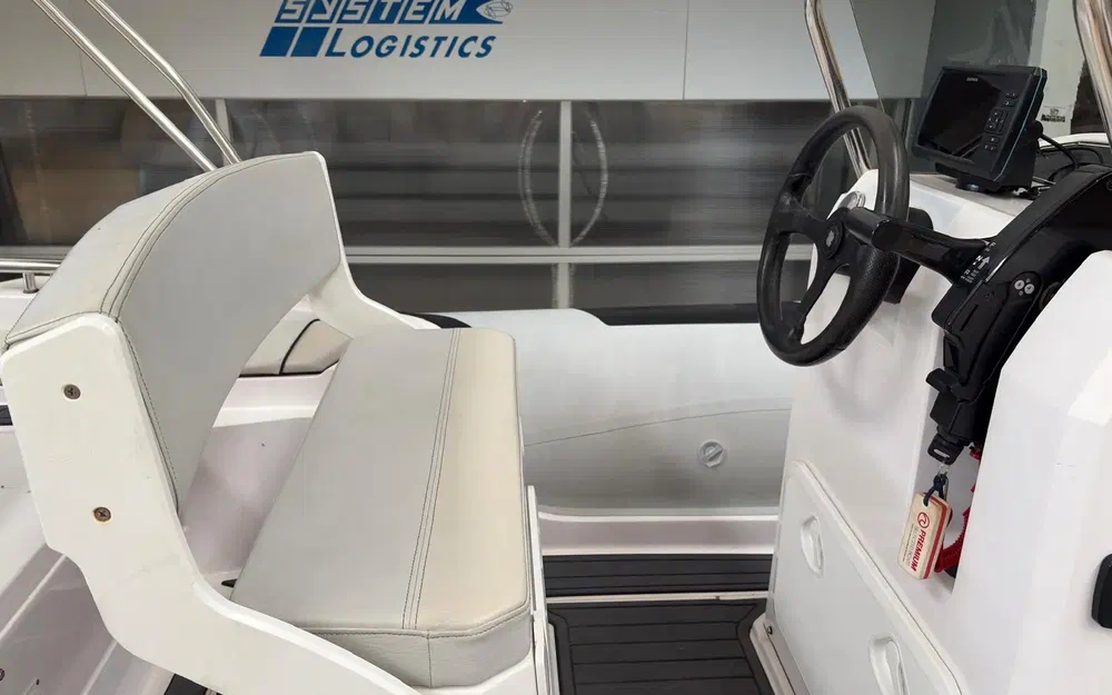 slider 5 Ranieri Cayman 19 Sport