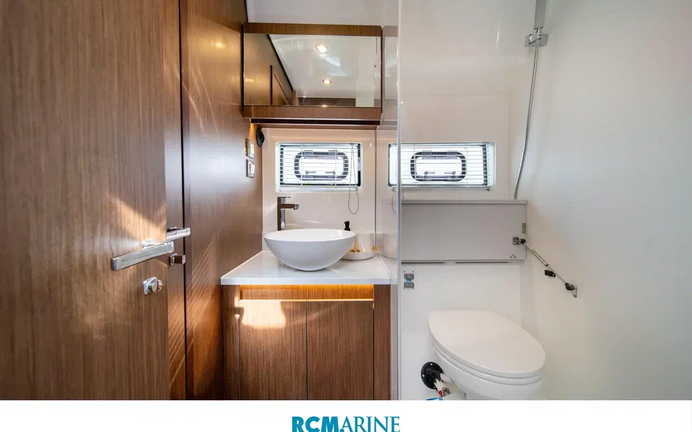 slider 16 Beneteau Antares 12