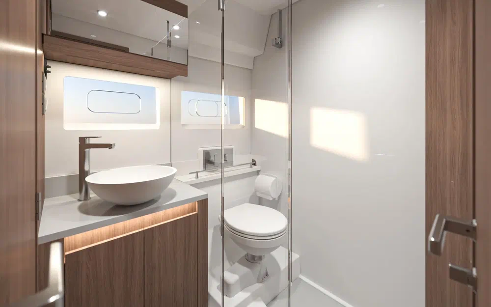 slider 19 Beneteau Antares 12