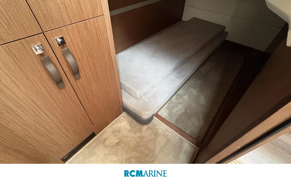 slider 20 Beneteau Antares 12