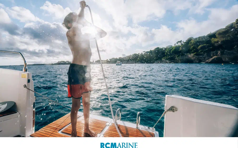 slider 5 Beneteau Antares 12