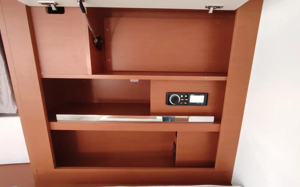 slider 34 Jeanneau Leader 36 Sportop