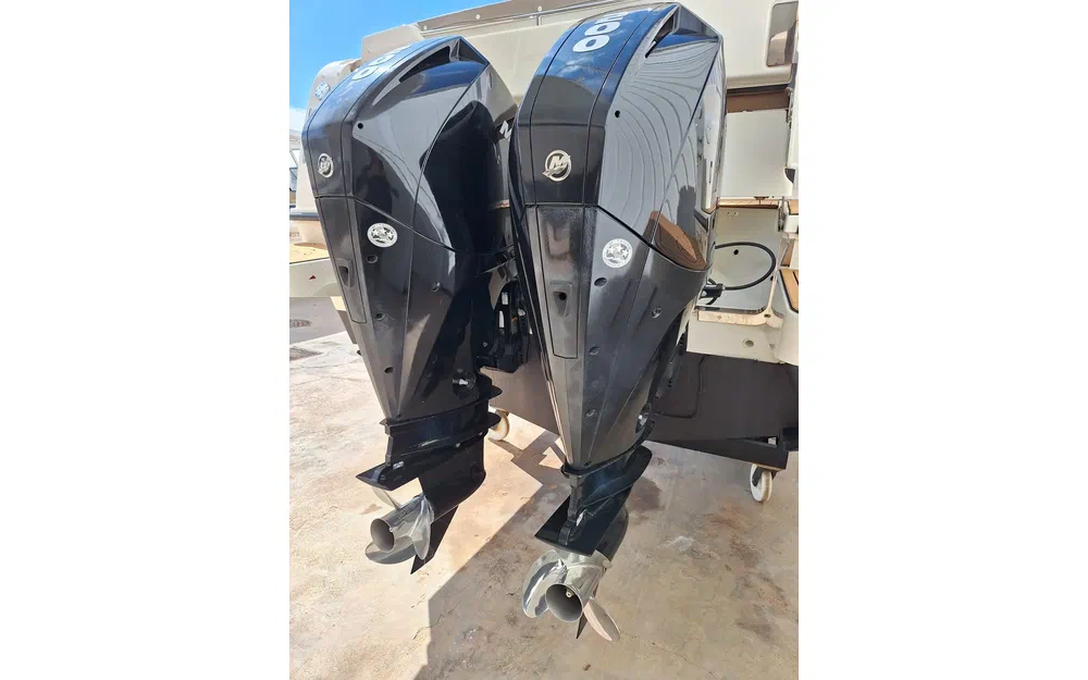 slider 3 Quicksilver Activ 905 Weekend