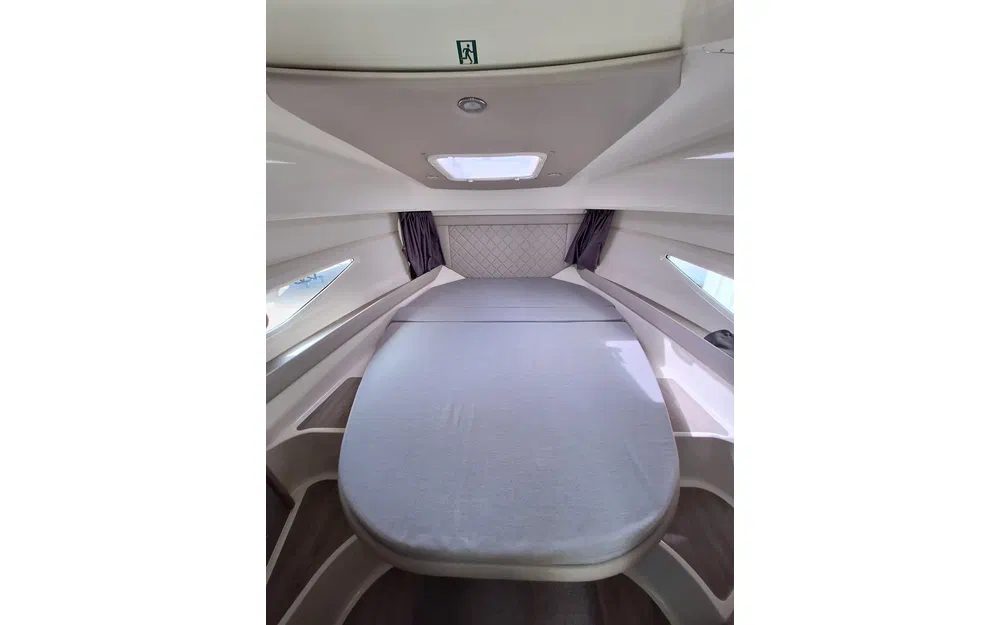 slider 6 Quicksilver Activ 905 Weekend