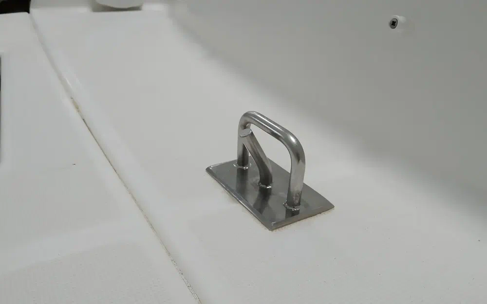 slider 17 Jeanneau Leader 705