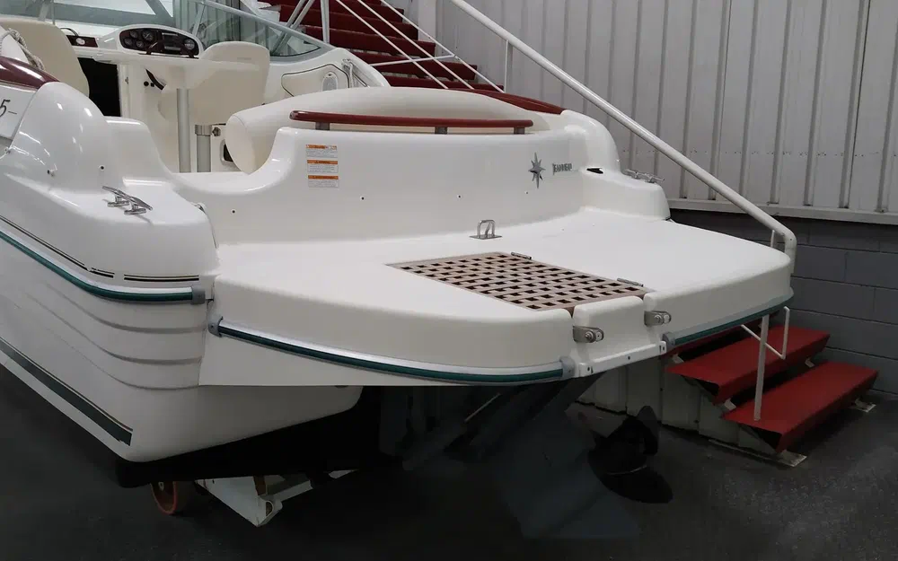 slider 20 Jeanneau Leader 705