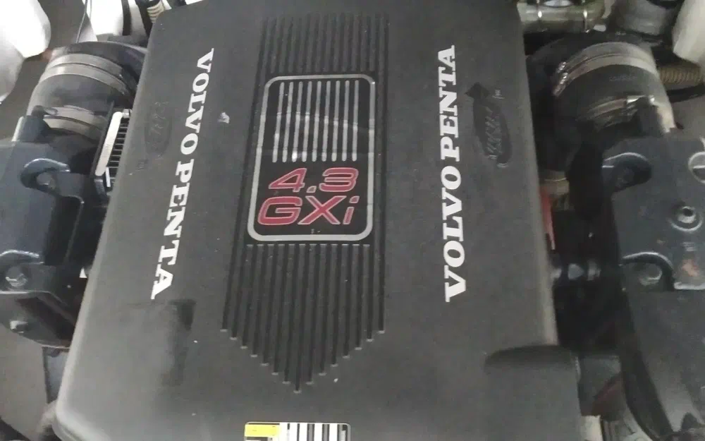 slider 21 Jeanneau Leader 705