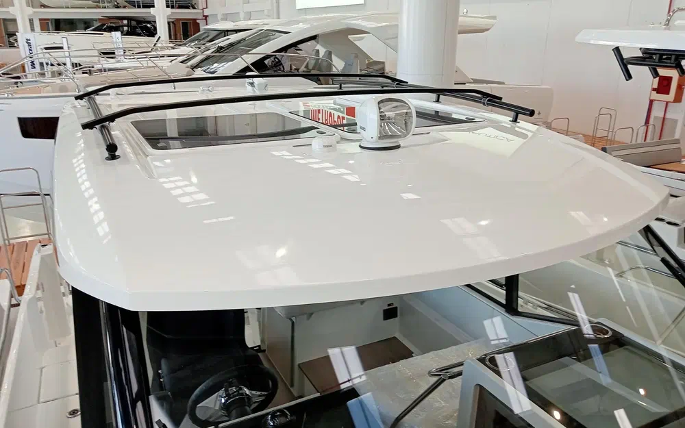 slider 9 Jeanneau Merry Fisher 895 Serie 2