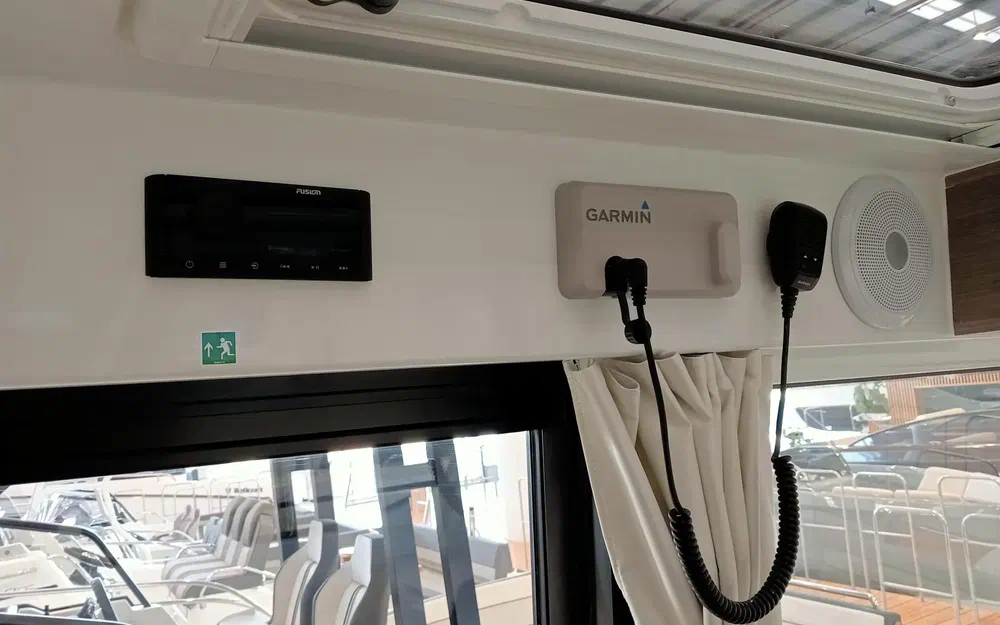 slider 16 Jeanneau Merry Fisher 895 Serie 2