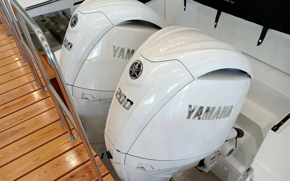 slider 3 Jeanneau Merry Fisher 895 Serie 2