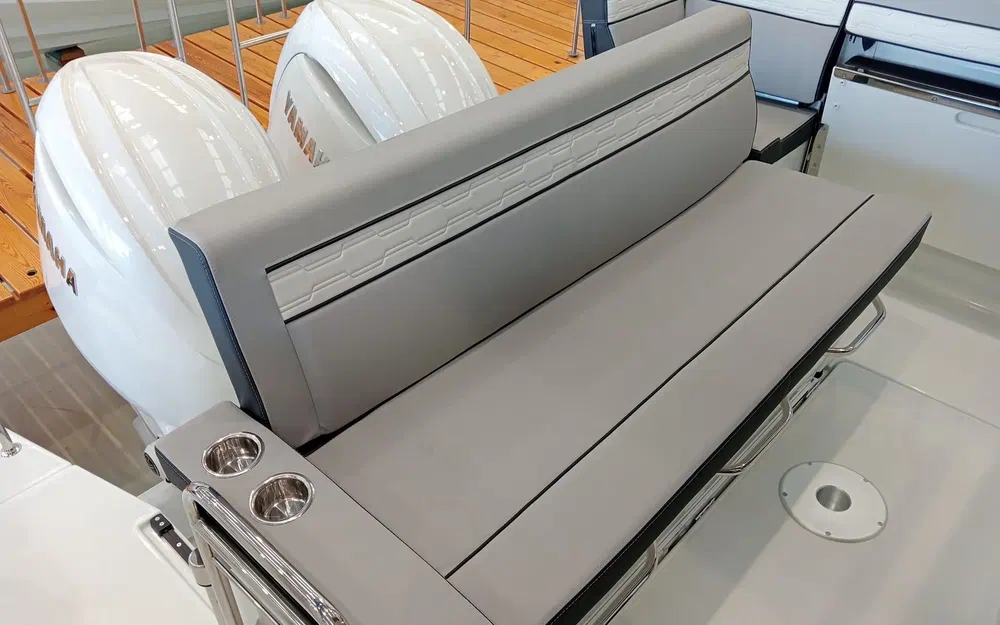 slider 4 Jeanneau Merry Fisher 895 Serie 2