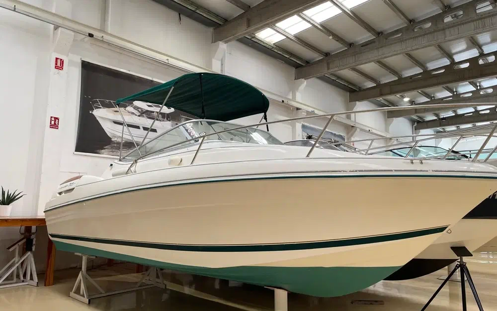 slider 3 Jeanneau Leader 705