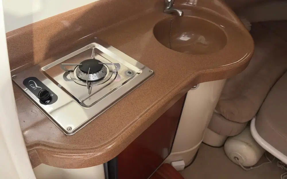 slider 9 Scarani 25 Day Cruiser