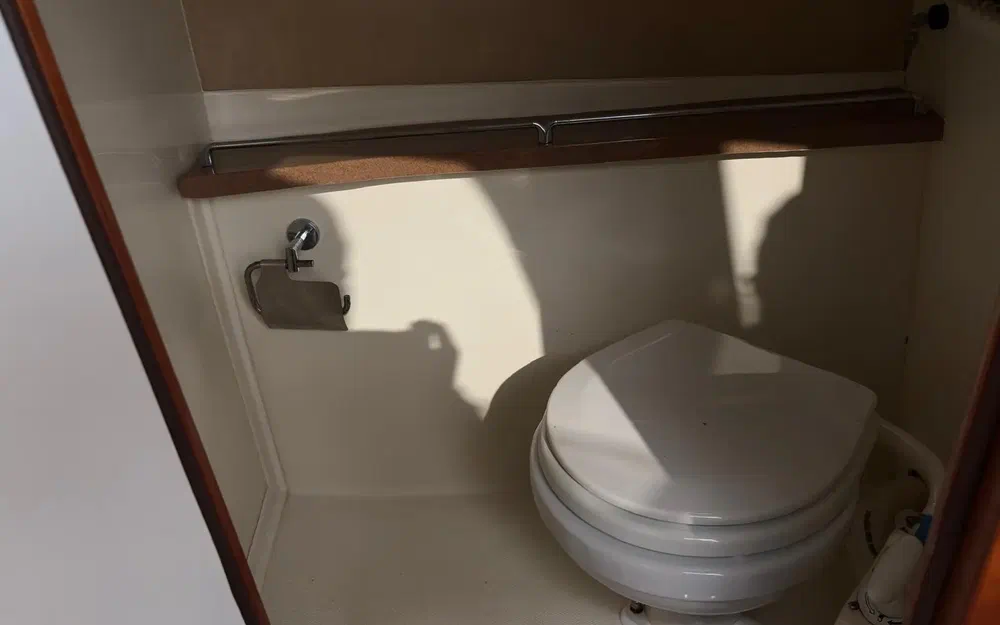 slider 10 Scarani 25 Day Cruiser