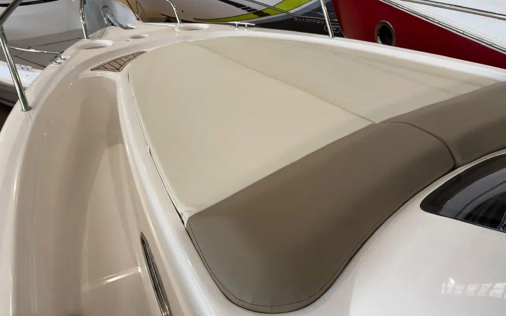 slider 4 Scarani 25 Day Cruiser