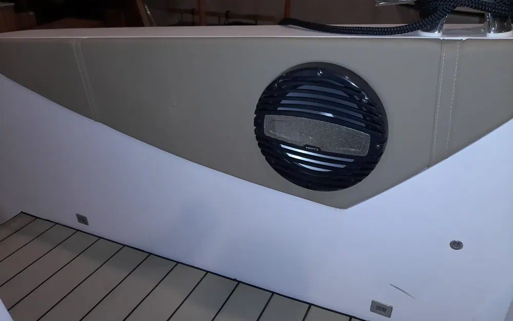 slider 14 Ranieri Next 330 Lx