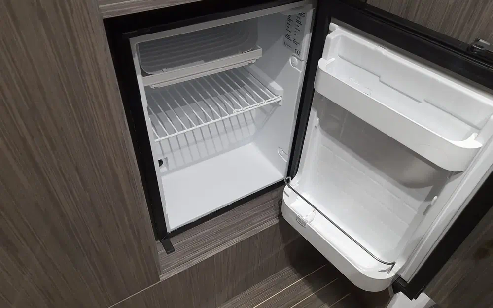 slider 17 Ranieri Next 330 Lx