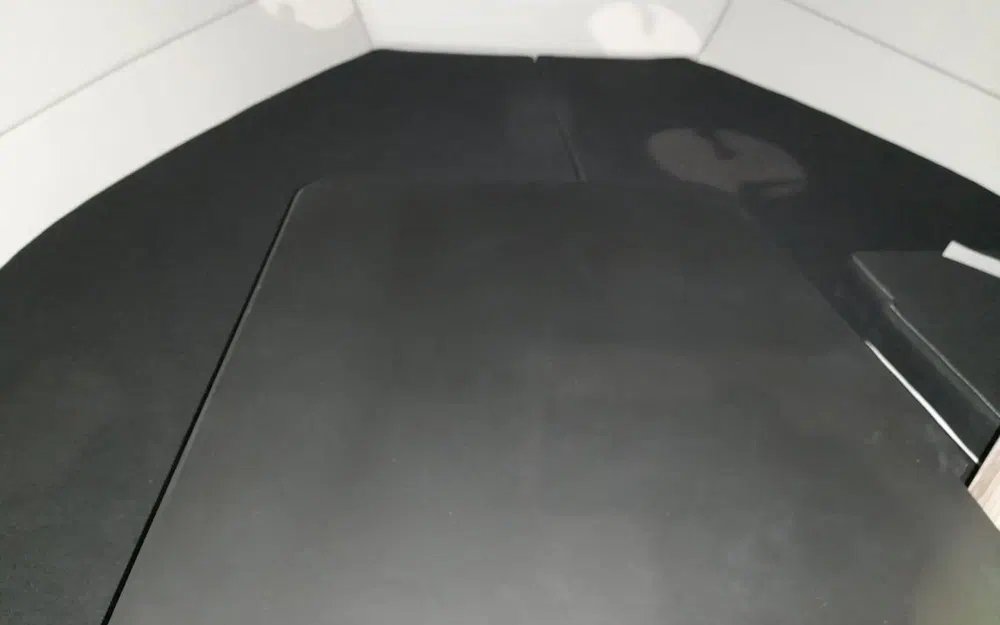 slider 20 Ranieri Next 330 Lx