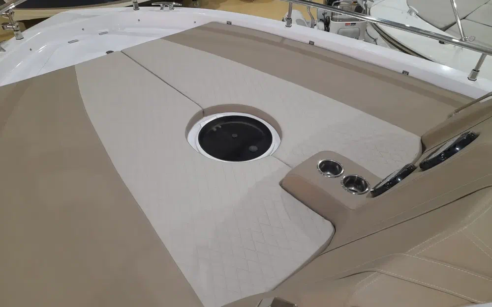 slider 3 Ranieri Next 330 Lx