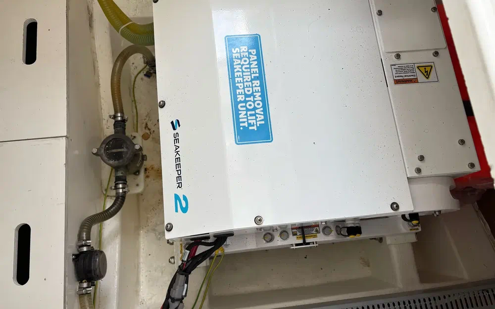 slider 21 Jeanneau Merry Fisher 1095