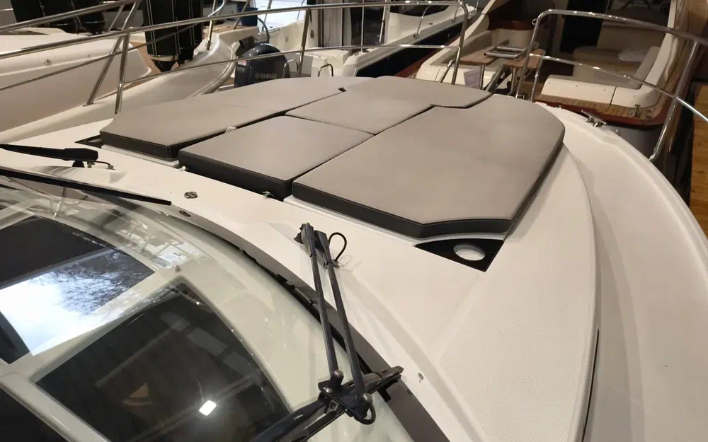 slider 27 Jeanneau Merry Fisher 1095