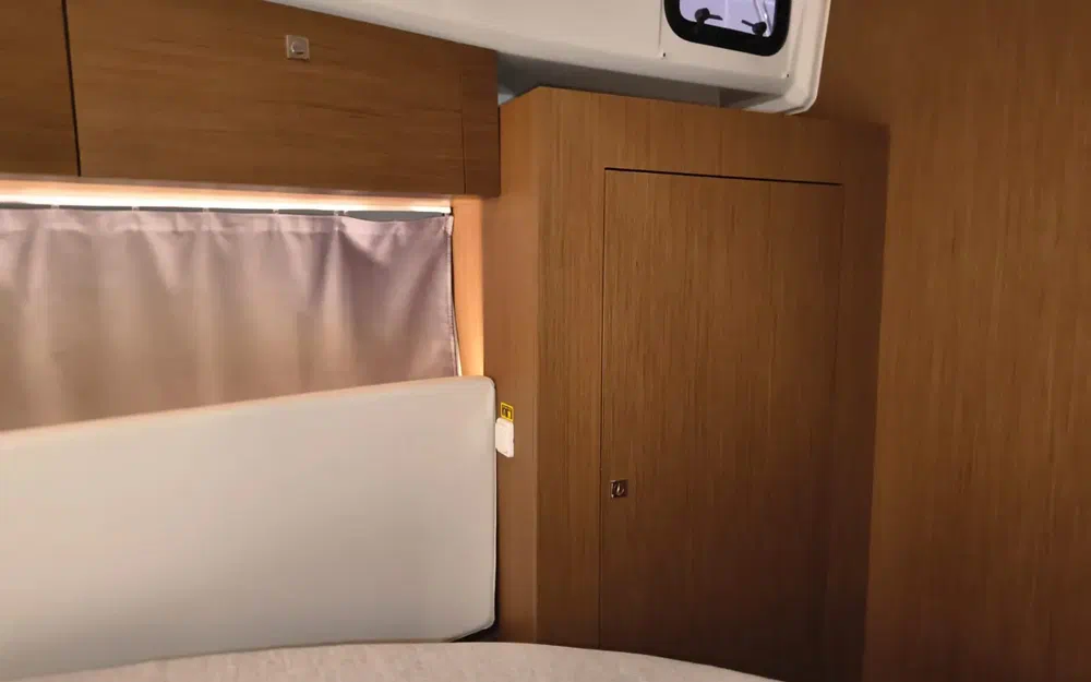 slider 31 Jeanneau Merry Fisher 1095