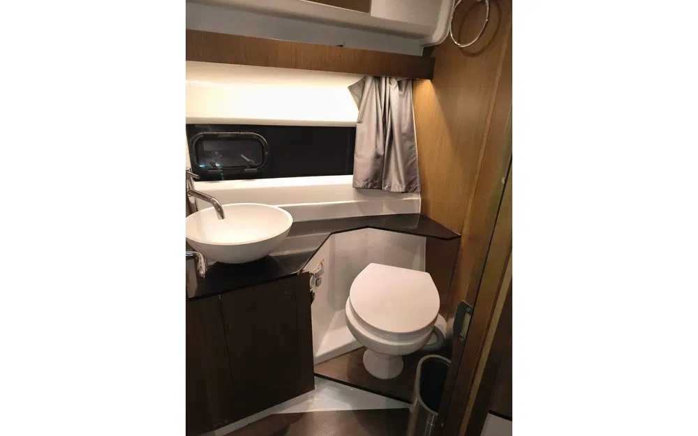 slider 37 Jeanneau Merry Fisher 1095