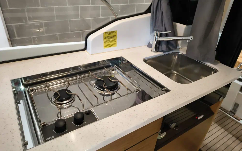 slider 44 Jeanneau Merry Fisher 1095