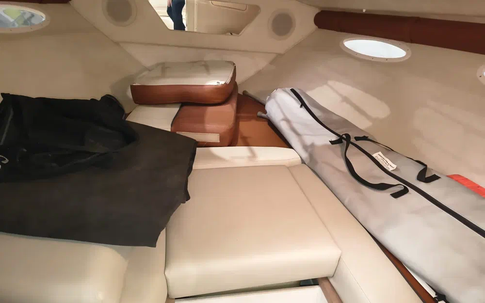 slider 14 Sea Ray 240 Sundancer Sea Ray 240 Sunsport