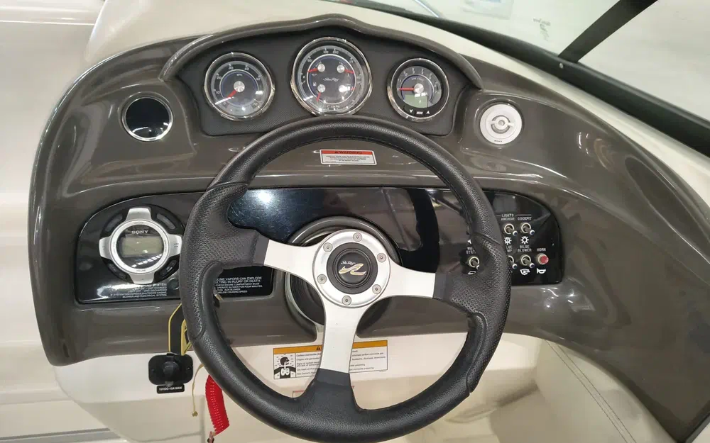 slider 6 Sea Ray 240 Sundancer Sea Ray 240 Sunsport