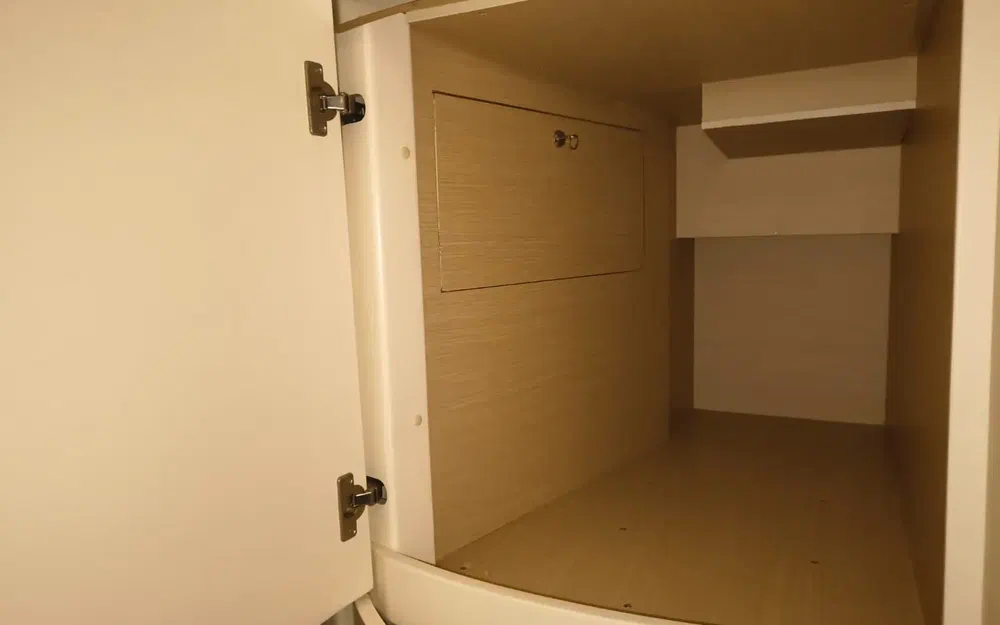 slider 10 Sessa Marine C30