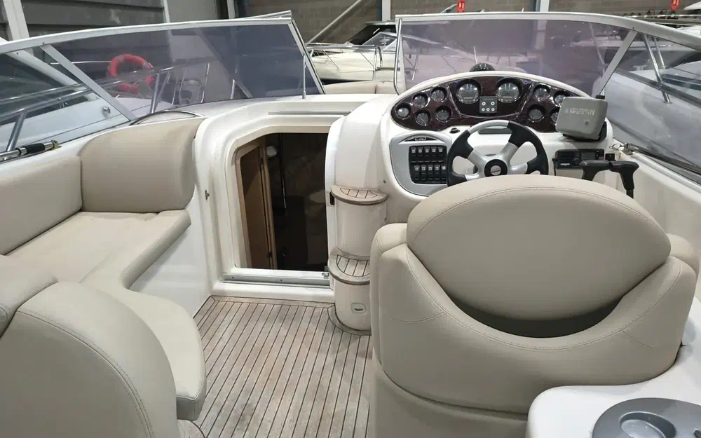 slider 12 Sessa Marine C30