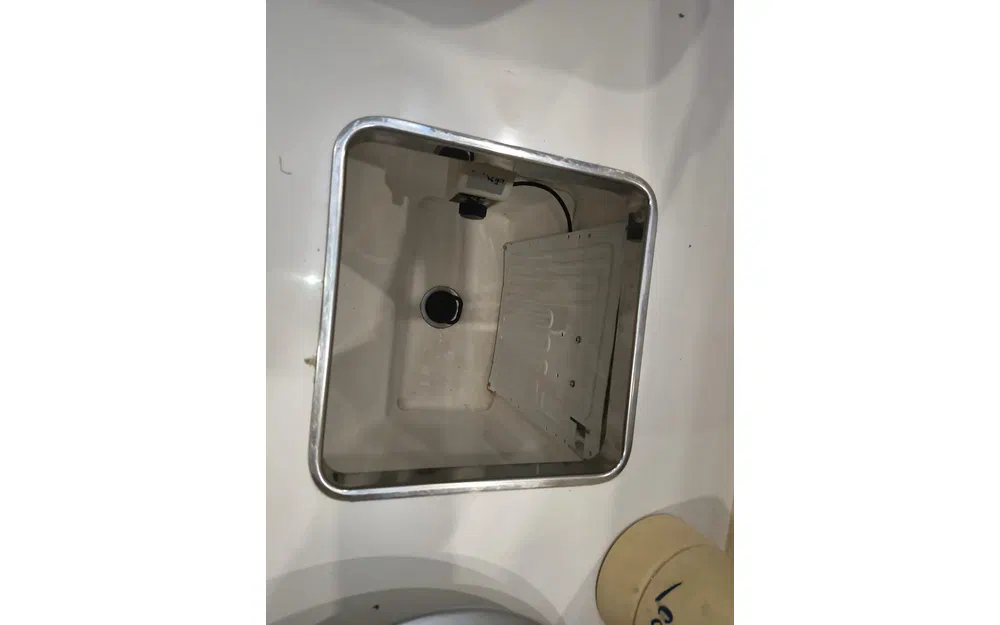 slider 14 Sessa Marine C30