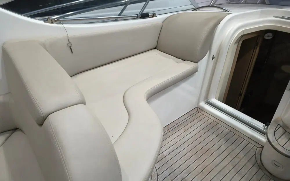 slider 15 Sessa Marine C30