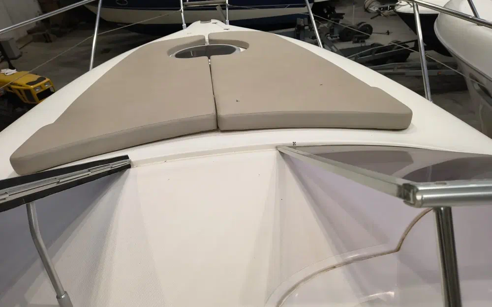 slider 16 Sessa Marine C30