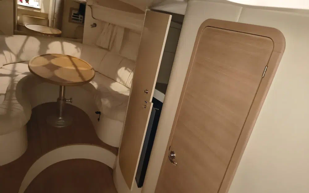 slider 6 Sessa Marine C30