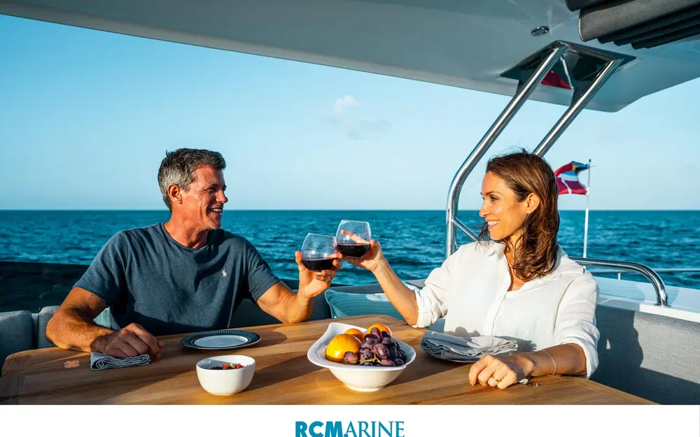 slider 11 Beneteau Swift Trawler 48