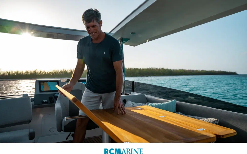 slider 13 Beneteau Swift Trawler 48