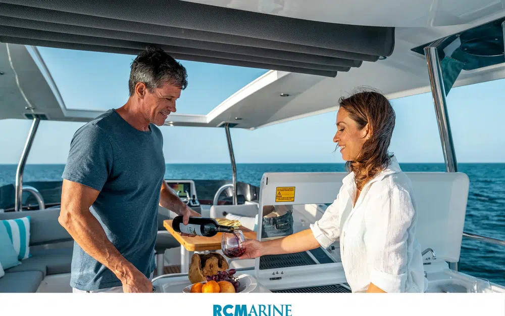 slider 14 Beneteau Swift Trawler 48