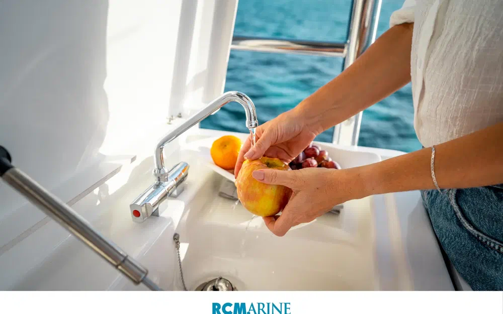 slider 15 Beneteau Swift Trawler 48