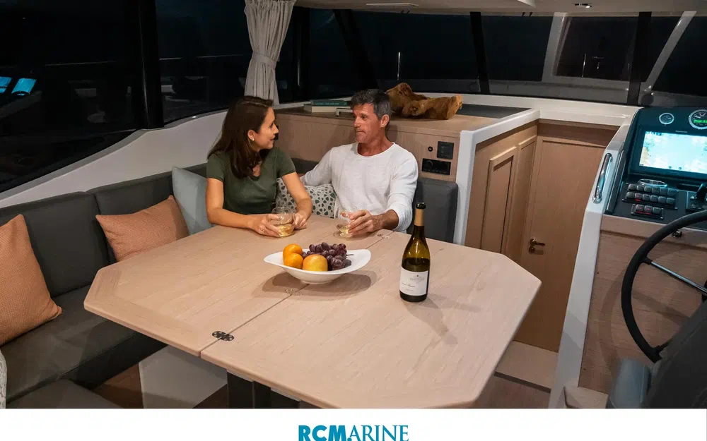 slider 21 Beneteau Swift Trawler 48