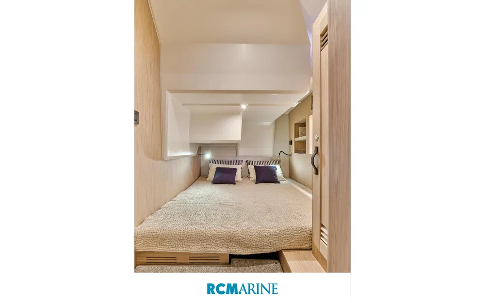 slider 29 Beneteau Swift Trawler 48