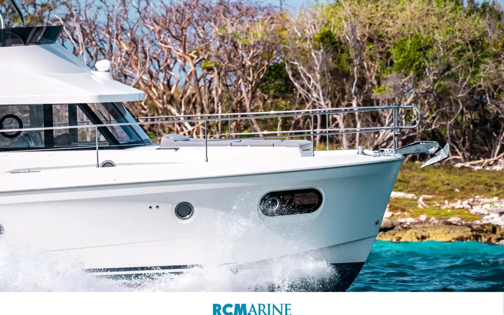 slider 4 Beneteau Swift Trawler 48