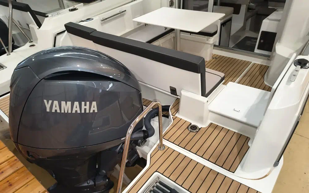 slider 13 Jeanneau Merry Fisher 695 Serie 2