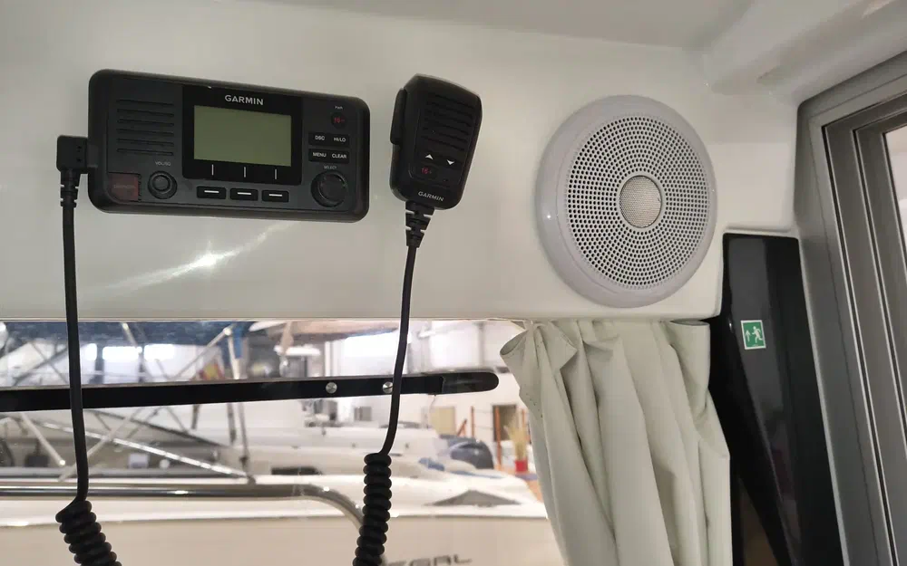 slider 1 Jeanneau Merry Fisher 695 Serie 2